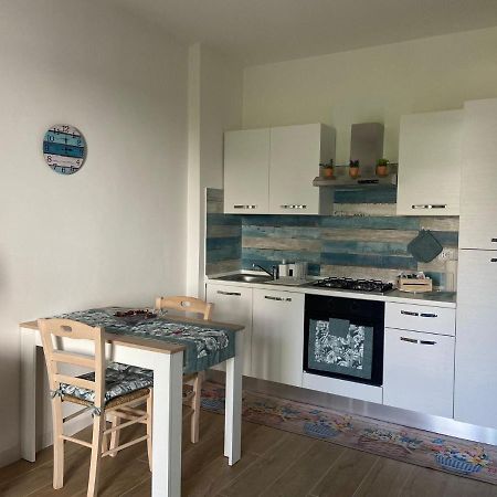 Marina di CerveteriDream House Cerenovaアパートメント エクステリア 写真