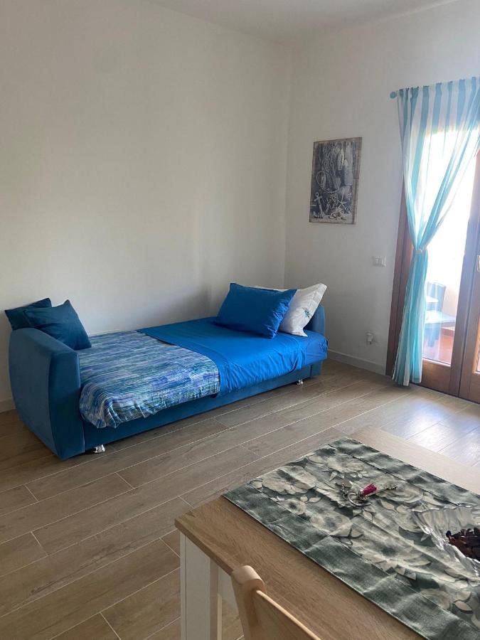 Marina di CerveteriDream House Cerenovaアパートメント エクステリア 写真