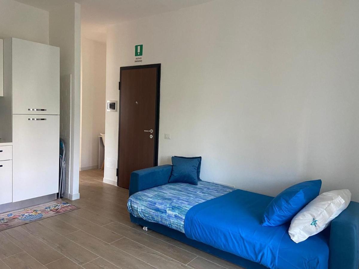Marina di CerveteriDream House Cerenovaアパートメント エクステリア 写真