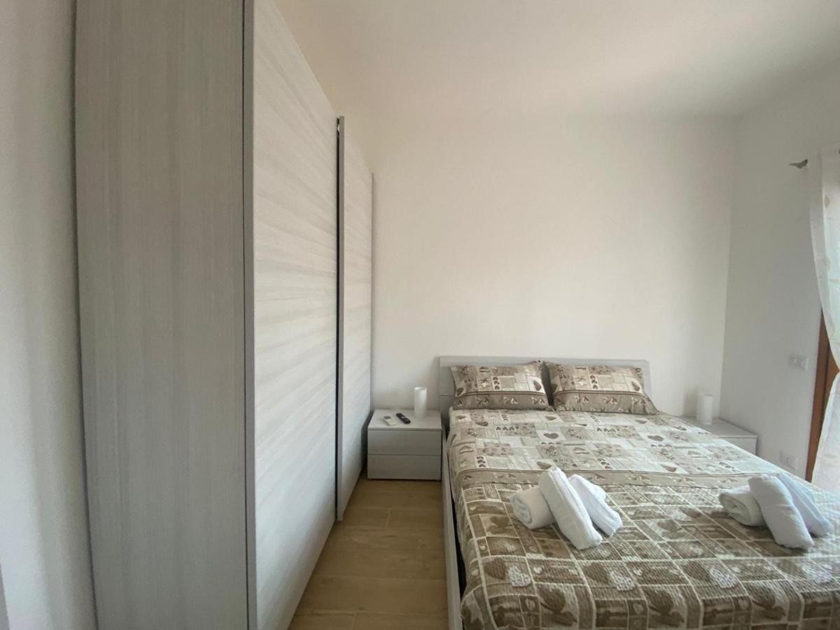Marina di CerveteriDream House Cerenovaアパートメント エクステリア 写真